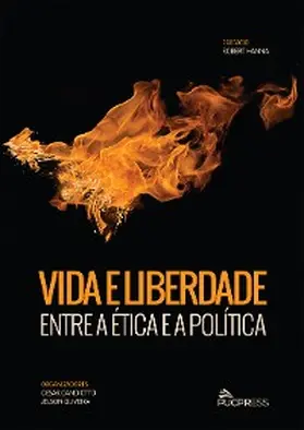 Candiotto / Nalli / Duarte |  Vida e Liberdade | eBook | Sack Fachmedien