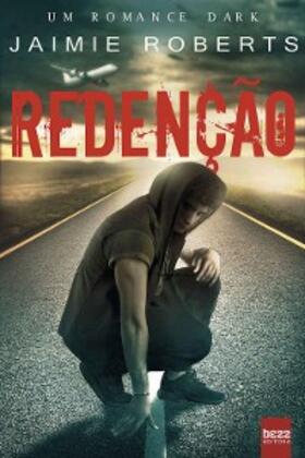 Roberts |  Redenção | eBook | Sack Fachmedien