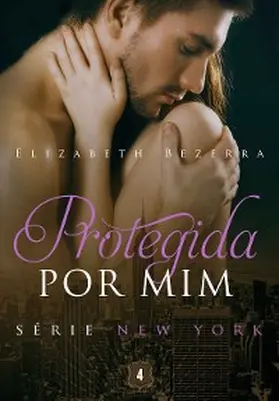 Bezerra |  Protegida por mim | eBook | Sack Fachmedien