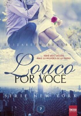 Bezerra |  Louco por você | eBook | Sack Fachmedien