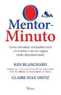 Blanchard / Diaz-Ortiz |  O Mentor-Minuto | eBook | Sack Fachmedien