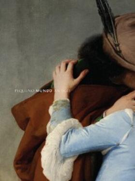 Fogazzaro |  Pequeno mundo antigo | eBook | Sack Fachmedien