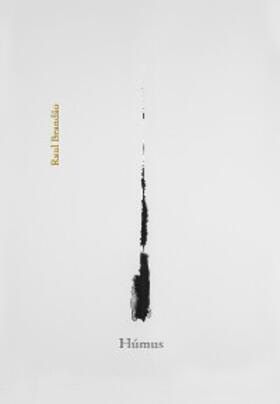Brandão / Gandolfi |  Húmus | eBook | Sack Fachmedien