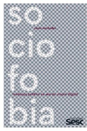 Rendueles |  Sociofobia | eBook | Sack Fachmedien