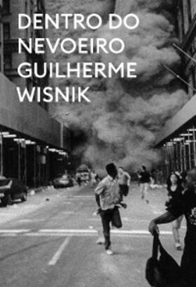 Wisnik |  Dentro do nevoeiro | eBook | Sack Fachmedien