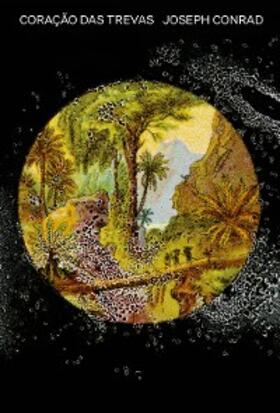 Conrad |  Coração das trevas | eBook | Sack Fachmedien