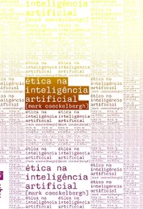 Coeckelbergh |  Ética na inteligência artificial | eBook | Sack Fachmedien