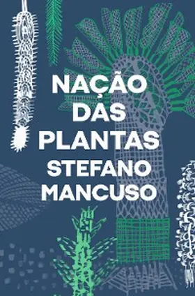 Mancuso |  Nação das plantas | eBook | Sack Fachmedien