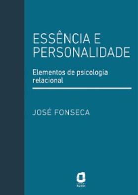 Fonseca | Essência e personalidade | E-Book | sack.de