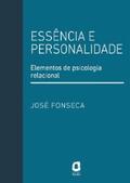 Fonseca |  Essência e personalidade | eBook | Sack Fachmedien