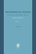 Fonseca |  Psicodrama da loucura | eBook | Sack Fachmedien