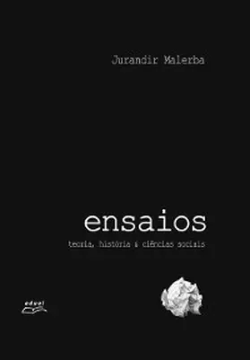 Malerba |  Ensaios | eBook | Sack Fachmedien