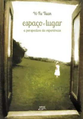 Tuan |  Espaço e lugar: | eBook | Sack Fachmedien