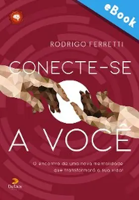 Ferretti |  Conecte-se a você | eBook | Sack Fachmedien