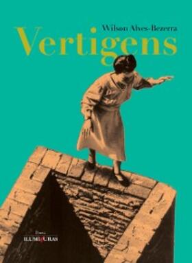 Alves-Bezerra |  Vertigens | eBook | Sack Fachmedien