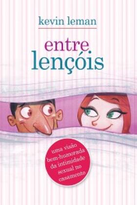 Leman |  Entre lençóis | eBook | Sack Fachmedien