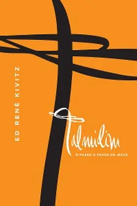 Kivitz | Talmidim | E-Book | www.sack.de