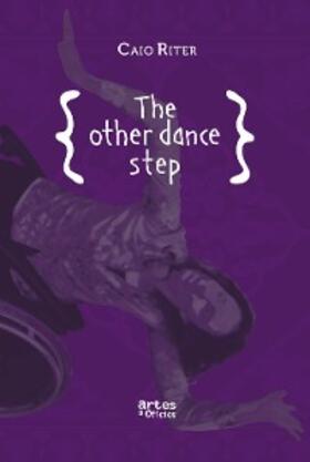 Riter |  The other dance step | eBook | Sack Fachmedien