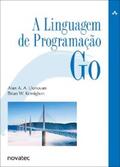 Donovan / Kernighan |  A Linguagem de Programação Go | eBook | Sack Fachmedien