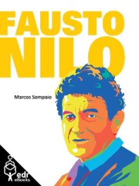 Sampaio |  Fausto Nilo | eBook | Sack Fachmedien