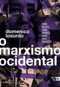 Losurdo |  O marxismo ocidental | eBook | Sack Fachmedien