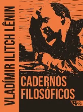 Lênin |  Cadernos filosóficos | eBook | Sack Fachmedien