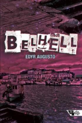 Augusto |  Belhell | eBook | Sack Fachmedien