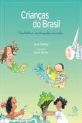 Santos |  Crianças do Brasil | eBook | Sack Fachmedien