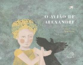 Lisboa |  O Avião de Alexandre | eBook | Sack Fachmedien