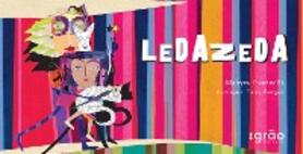 Costivelli |  Ledazeda | eBook | Sack Fachmedien