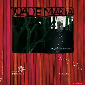 Grimm |  João e Maria | eBook | Sack Fachmedien