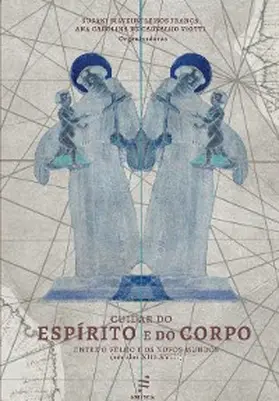 França / Viotti |  Cuidar do espírito e do corpo | eBook | Sack Fachmedien