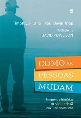 Tripp |  Como as pessoas mudam | eBook | Sack Fachmedien