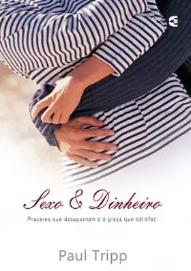 Tripp |  Sexo e dinheiro | eBook | Sack Fachmedien