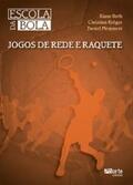 Roth / Kröger / Memmert |  Jogos de rede e raquete | eBook | Sack Fachmedien
