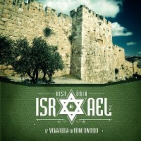 Evangélica |  História de Israel - Volume 2 | Professor | eBook | Sack Fachmedien