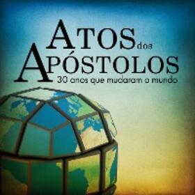 Evangélica |  Atos dos Apóstolos | Aluno | eBook | Sack Fachmedien