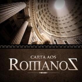 Evangélica |  Carta aos Romanos (Revista do aluno) | eBook | Sack Fachmedien