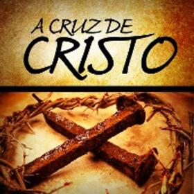 Evangélica |  A Cruz de Cristo | Aluno | eBook | Sack Fachmedien