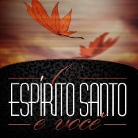 Evangélica |  O Espírito Santo e você | Aluno | eBook | Sack Fachmedien
