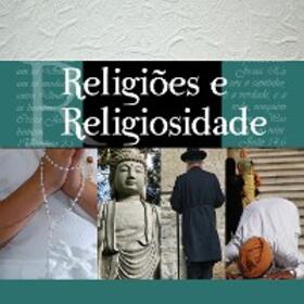 Evangélica |  Religiões e Religiosidade | Aluno | eBook | Sack Fachmedien