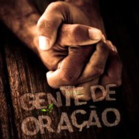 Evangélica |  Gente de Oração | Aluno | eBook | Sack Fachmedien