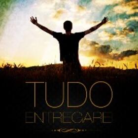 Evangélica |  Tudo Entregarei  | Aluno | eBook | Sack Fachmedien