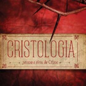 Evangélica |  Cristologia | Aluno | eBook | Sack Fachmedien