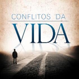 Evangélica |  Conflitos da Vida | Aluno | eBook | Sack Fachmedien