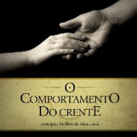 Evangélica |  O Comportamento do Crente (Revista do aluno) | eBook | Sack Fachmedien