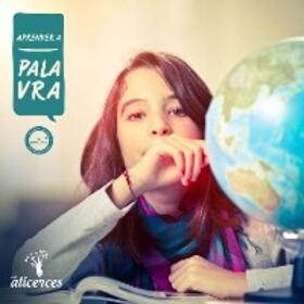 Evangélica |  Aprender a Palavra 6 (Adolescentes) |  Educador | eBook | Sack Fachmedien
