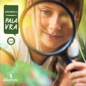 Evangélica |  Aprender a Palavra 8 (Adolescentes) | Educador | eBook | Sack Fachmedien