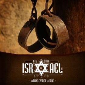 Evangélica |  História de Israel - Volume 3 | Aluno | eBook | Sack Fachmedien