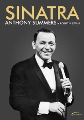 Summers / Swan |  Sinatra | eBook | Sack Fachmedien